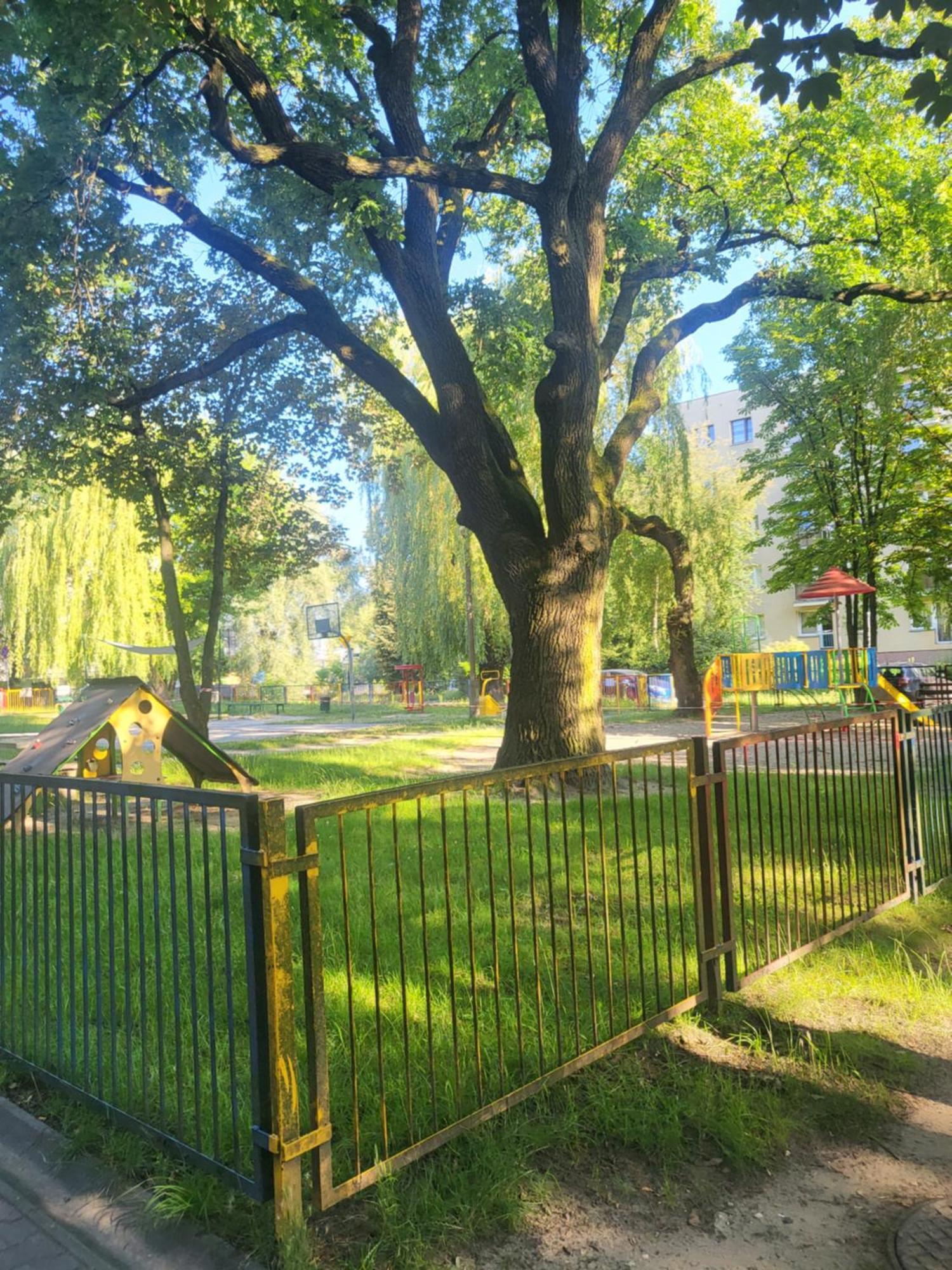 Przytulne Mieszkanie Wola Duchacka Apartment คราคูฟ ภายนอก รูปภาพ